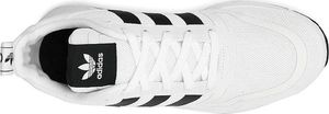 Adidas Buty męskie ADIDAS MULTIX (FX5118) 42 2/3 6