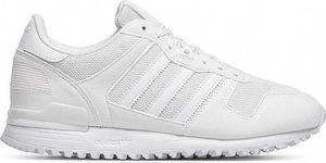 Adidas Buty męskie ADIDAS ZX 700 (FZ2817) 42 2/3 2