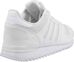 Adidas Buty męskie ADIDAS ZX 700 (FZ2817) 42 2/3 4