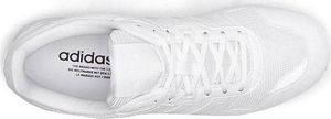 Adidas Buty męskie ADIDAS ZX 700 (FZ2817) 42 2/3 5