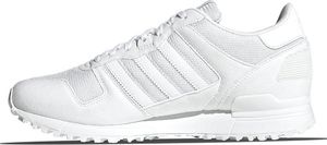 Adidas Buty męskie ADIDAS ZX 700 (FZ2817) 42 2/3 8