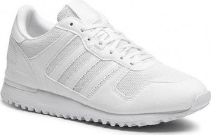 Adidas Buty męskie ADIDAS ZX 700 (FZ2817) 43 1/3 1