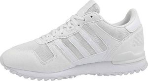 Adidas Buty męskie ADIDAS ZX 700 (FZ2817) 45 1/3 3