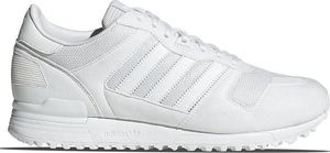 Adidas Buty męskie ADIDAS ZX 700 (FZ2817) 45 1/3 7