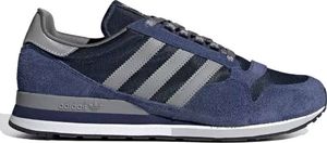 Adidas Buty męskie ADIDAS ZX 500 (FW2812) 43 1/3 1