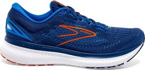 Brooks Buty męskie do biegania BROOKS GLYCERIN 19 (1103561D461) 42.5 1