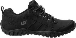 Caterpillar Buty męskie CAT CATERPILLAR INSTRUCT (P722309) 40 2