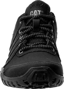 Caterpillar Buty męskie CAT CATERPILLAR INSTRUCT (P722309) 40 7