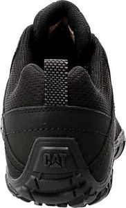 Caterpillar Buty męskie CAT CATERPILLAR INSTRUCT (P722309) 40 8