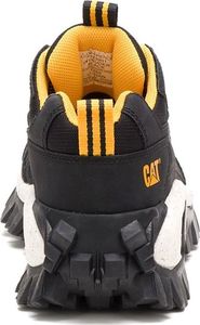 Caterpillar Buty męskie CAT CATERPILLAR INTRUDER (P723901) 44 7