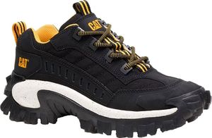 Caterpillar Buty męskie CAT CATERPILLAR INTRUDER (P723901) 45 2