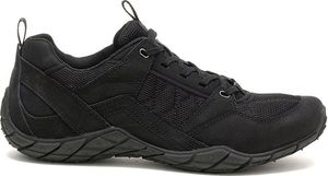 Caterpillar Buty męskie CAT CATERPILLAR REPLETE (P725025) 41 3