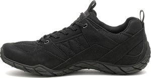 Caterpillar Buty męskie CAT CATERPILLAR REPLETE (P725025) 41 4