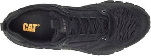 Caterpillar Buty męskie CAT CATERPILLAR REPLETE (P725025) 41 5