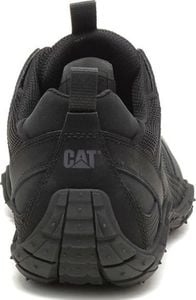 Caterpillar Buty męskie CAT CATERPILLAR REPLETE (P725025) 41 7