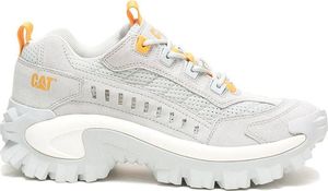 Caterpillar Buty męskie Cat intruder (P110294 ) r. 41 3