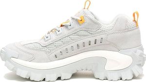 Caterpillar Buty męskie Cat intruder (P110294 ) r. 45 4