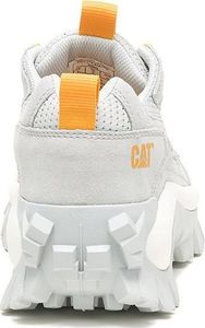 Caterpillar Buty męskie Cat intruder (P110294 ) r. 45 7