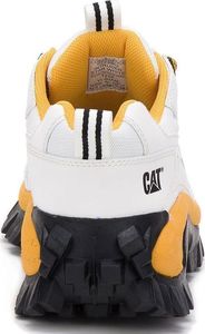 Caterpillar Buty męskie CAT CATERPILLAR INTRUDER (P723902) 41 6