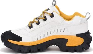 Caterpillar Buty męskie CAT CATERPILLAR INTRUDER (P723902) 44 3