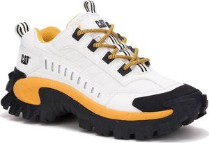 Caterpillar Buty męskie CAT CATERPILLAR INTRUDER (P723902) 45 2
