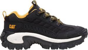 Caterpillar Buty męskie CAT CATERPILLAR INTRUDER (P723901) 43 3
