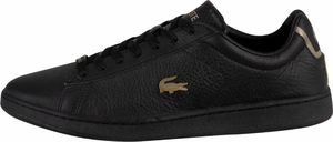 Lacoste Buty LACOSTE CARNABY EVO 0721 3 SMA (7-41SMA000602H) 44 1