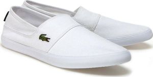 Lacoste Buty męskie Lacoste MARICE BL 2 CAM (7-33CAM1071001) 43 3