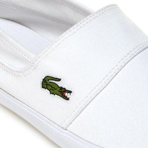 Lacoste Buty męskie Lacoste MARICE BL 2 CAM (7-33CAM1071001) 43 7
