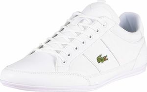 Lacoste Buty męskie Lacoste CHAYMON BL21 1 CMA (7-41CMA003821G) 44 2