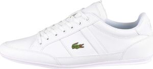 Lacoste Buty męskie Lacoste CHAYMON BL21 1 CMA (7-41CMA003821G) 44 3
