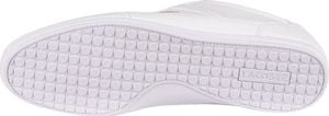 Lacoste Buty męskie Lacoste CHAYMON BL21 1 CMA (7-41CMA003821G) 44 6