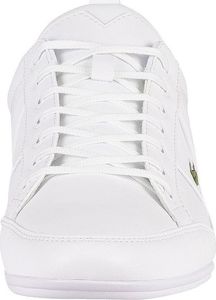 Lacoste Buty męskie Lacoste CHAYMON BL21 1 CMA (7-41CMA003821G) 44 7