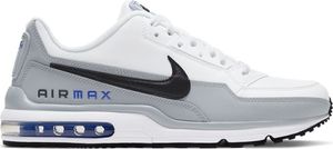 Nike Buty męskie NIKE AIR MAX LTD 3 (DD7118 001) 46 1