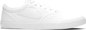 Nike Buty męskie NIKE SB CHARGE CANVAS CNVS (CD6279 100) 42 1