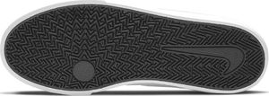 Nike Buty męskie NIKE SB CHARGE CANVAS CNVS (CD6279 100) 42 5