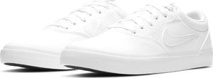 Nike Buty męskie NIKE SB CHARGE CANVAS CNVS (CD6279 100) 42 6