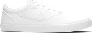 Nike Buty męskie NIKE SB CHARGE CANVAS CNVS (CD6279 100) 43 2