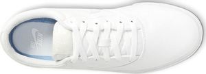 Nike Buty męskie NIKE SB CHARGE CANVAS CNVS (CD6279 100) 43 4