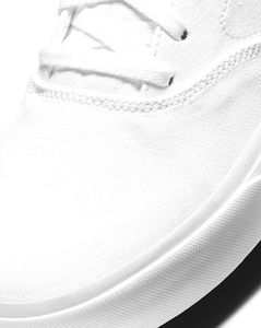 Nike Buty męskie NIKE SB CHARGE CANVAS CNVS (CD6279 100) 43 8