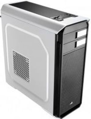 Obudowa Aerocool AERO-500 (AEROPGSAERO-500WH) 1