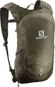 Salomon Plecak SALOMON TRAILBLAZER 10 (C15200) 1