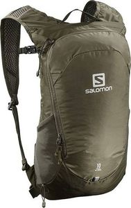 Salomon Plecak SALOMON TRAILBLAZER 10 (C15200) 3