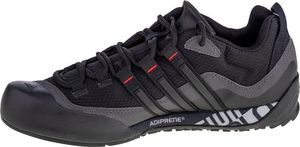Buty trekkingowe męskie Adidas Buty trekkingowe Adidas TERREX SWIFT SOLO (FX9323) 40 2/3 5