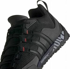 Buty trekkingowe męskie Adidas Buty trekkingowe Adidas TERREX SWIFT SOLO (FX9323) 40 2/3 8