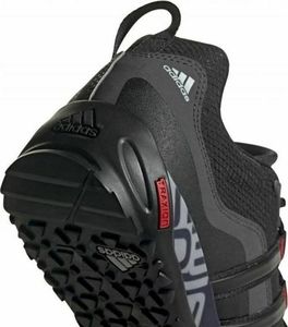 Buty trekkingowe męskie Adidas Buty trekkingowe Adidas TERREX SWIFT SOLO (FX9323) 40 2/3 9