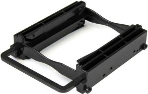 StarTech Ramka montażowa dla dysków 2x 2.5" (BRACKET225PT) 2