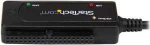 Kieszeń StarTech USB 3.0 - SATA + IDE (USB3SSATAIDE) 4