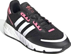 Adidas Buty damskie ADIDAS ZX 1K BOOST W (FX6872) 38 2