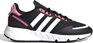 Adidas Buty damskie ADIDAS ZX 1K BOOST W (FX6872) 38 3